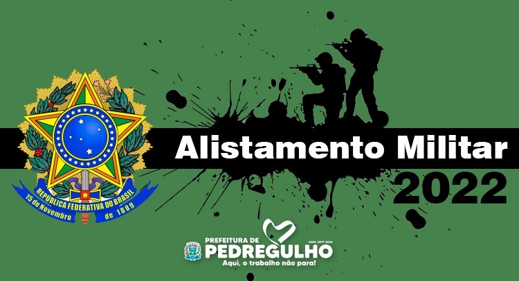 Capa da notícia